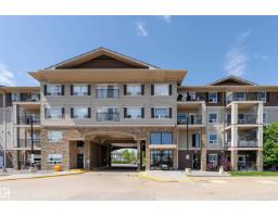 #347 1520 Hammond Ga Nw, Edmonton, AB T6M0J4 Photo 31