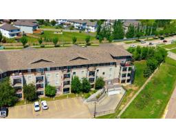 #347 1520 Hammond Ga Nw, Edmonton, AB T6M0J4 Photo 32