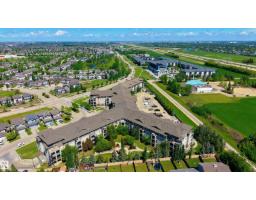 #347 1520 Hammond Ga Nw, Edmonton, AB T6M0J4 Photo 33