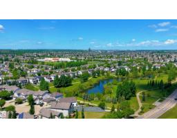 #347 1520 Hammond Ga Nw, Edmonton, AB T6M0J4 Photo 34