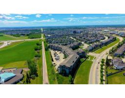 #347 1520 Hammond Ga Nw, Edmonton, AB T6M0J4 Photo 35