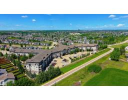 #347 1520 Hammond Ga Nw, Edmonton, AB T6M0J4 Photo 36