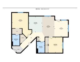 #347 1520 Hammond Ga Nw, Edmonton, AB T6M0J4 Photo 37