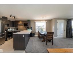#347 1520 Hammond Ga Nw, Edmonton, AB T6M0J4 Photo 6