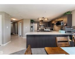 #347 1520 Hammond Ga Nw, Edmonton, AB T6M0J4 Photo 7