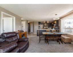 #347 1520 Hammond Ga Nw, Edmonton, AB T6M0J4 Photo 8