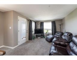 #347 1520 Hammond Ga Nw, Edmonton, AB T6M0J4 Photo 9