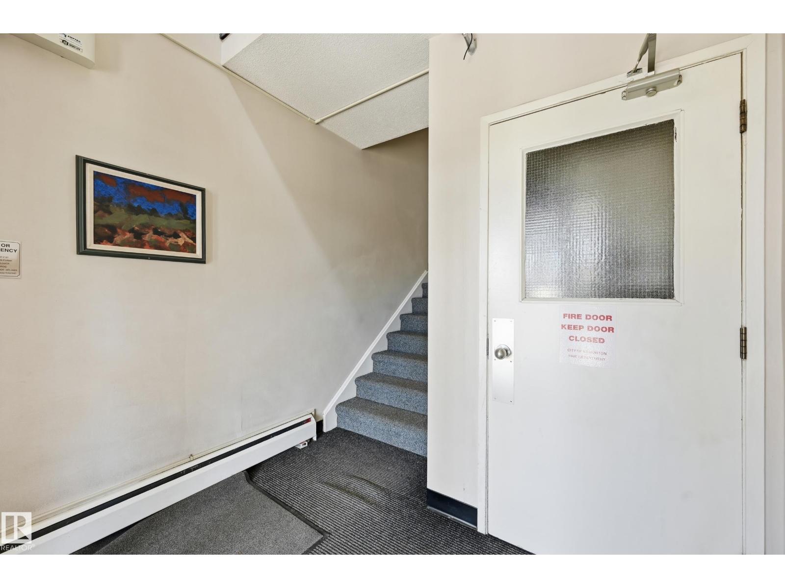 #305 10811 115 ST NW - Image 5