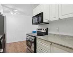 #305 10811 115 St Nw, Edmonton, AB T5H3L2 Photo 10