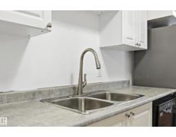 #305 10811 115 St Nw, Edmonton, AB T5H3L2 Photo 11