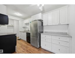 #305 10811 115 St Nw, Edmonton, AB T5H3L2 Photo 12