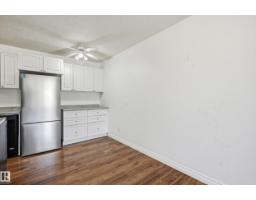 #305 10811 115 St Nw, Edmonton, AB T5H3L2 Photo 13