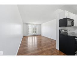 #305 10811 115 St Nw, Edmonton, AB T5H3L2 Photo 14