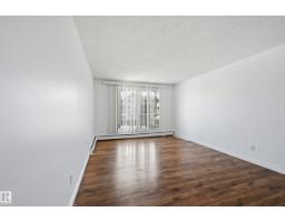 #305 10811 115 St Nw, Edmonton, AB T5H3L2 Photo 15