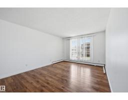 #305 10811 115 St Nw, Edmonton, AB T5H3L2 Photo 16