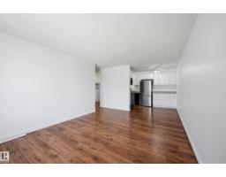 #305 10811 115 St Nw, Edmonton, AB T5H3L2 Photo 17