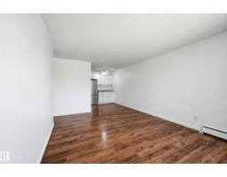 #305 10811 115 St Nw, Edmonton, AB T5H3L2 Photo 18