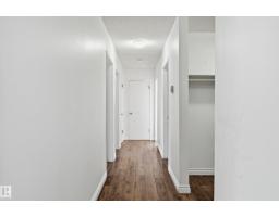 #305 10811 115 St Nw, Edmonton, AB T5H3L2 Photo 19