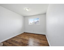 #305 10811 115 St Nw, Edmonton, AB T5H3L2 Photo 20