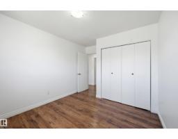 #305 10811 115 St Nw, Edmonton, AB T5H3L2 Photo 21