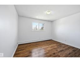 #305 10811 115 St Nw, Edmonton, AB T5H3L2 Photo 22