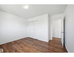 #305 10811 115 St Nw, Edmonton, AB T5H3L2 Photo 23