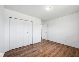 #305 10811 115 St Nw, Edmonton, AB T5H3L2 Photo 24