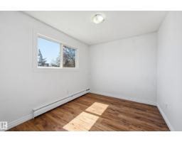#305 10811 115 St Nw, Edmonton, AB T5H3L2 Photo 25