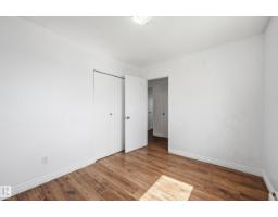 #305 10811 115 St Nw, Edmonton, AB T5H3L2 Photo 26