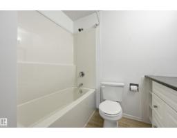 #305 10811 115 St Nw, Edmonton, AB T5H3L2 Photo 28