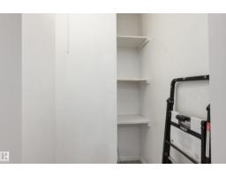 #305 10811 115 St Nw, Edmonton, AB T5H3L2 Photo 29