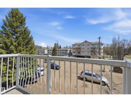 #305 10811 115 St Nw, Edmonton, AB T5H3L2 Photo 30