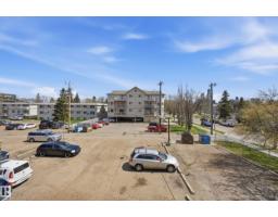 #305 10811 115 St Nw, Edmonton, AB T5H3L2 Photo 31