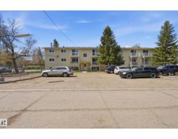 #305 10811 115 St Nw, Edmonton, AB T5H3L2 Photo 33