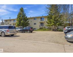 #305 10811 115 St Nw, Edmonton, AB T5H3L2 Photo 34