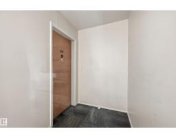 #305 10811 115 St Nw, Edmonton, AB T5H3L2 Photo 6