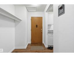 #305 10811 115 St Nw, Edmonton, AB T5H3L2 Photo 7