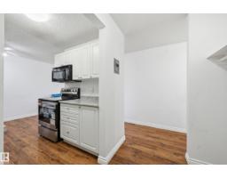 #305 10811 115 St Nw, Edmonton, AB T5H3L2 Photo 8