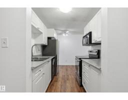 #305 10811 115 St Nw, Edmonton, AB T5H3L2 Photo 9
