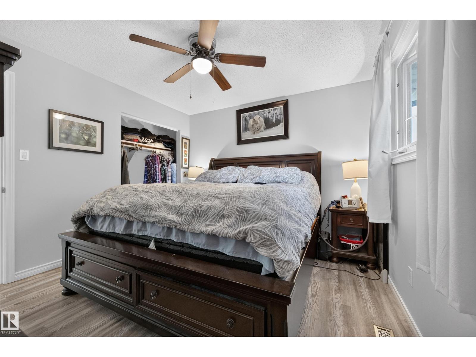 37 GRAHAM RD - 18