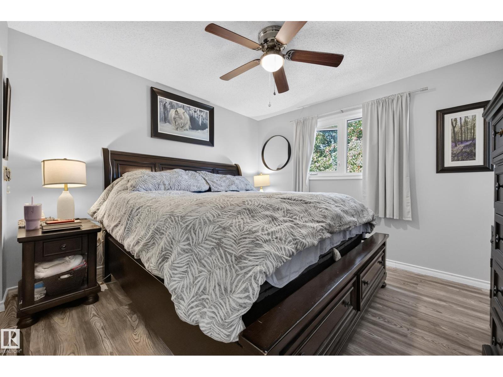 37 GRAHAM RD - Image 17