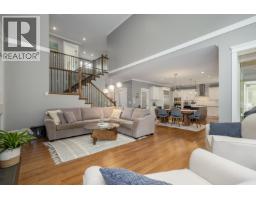 3357 Scotch Pine Avenue, Coquitlam, BC V3E0C4 Photo 11