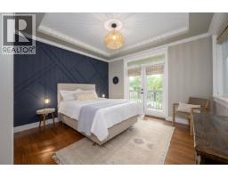 3357 Scotch Pine Avenue, Coquitlam, BC V3E0C4 Photo 18