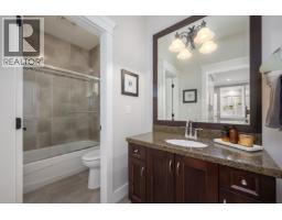 3357 Scotch Pine Avenue, Coquitlam, BC V3E0C4 Photo 19