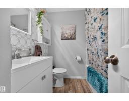 37 Graham Rd, Sherwood Park, AB T8A3N7 Photo 14
