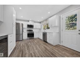 Bedroom 5 - 37 Graham Rd, Sherwood Park, AB T8A3N7 Photo 9