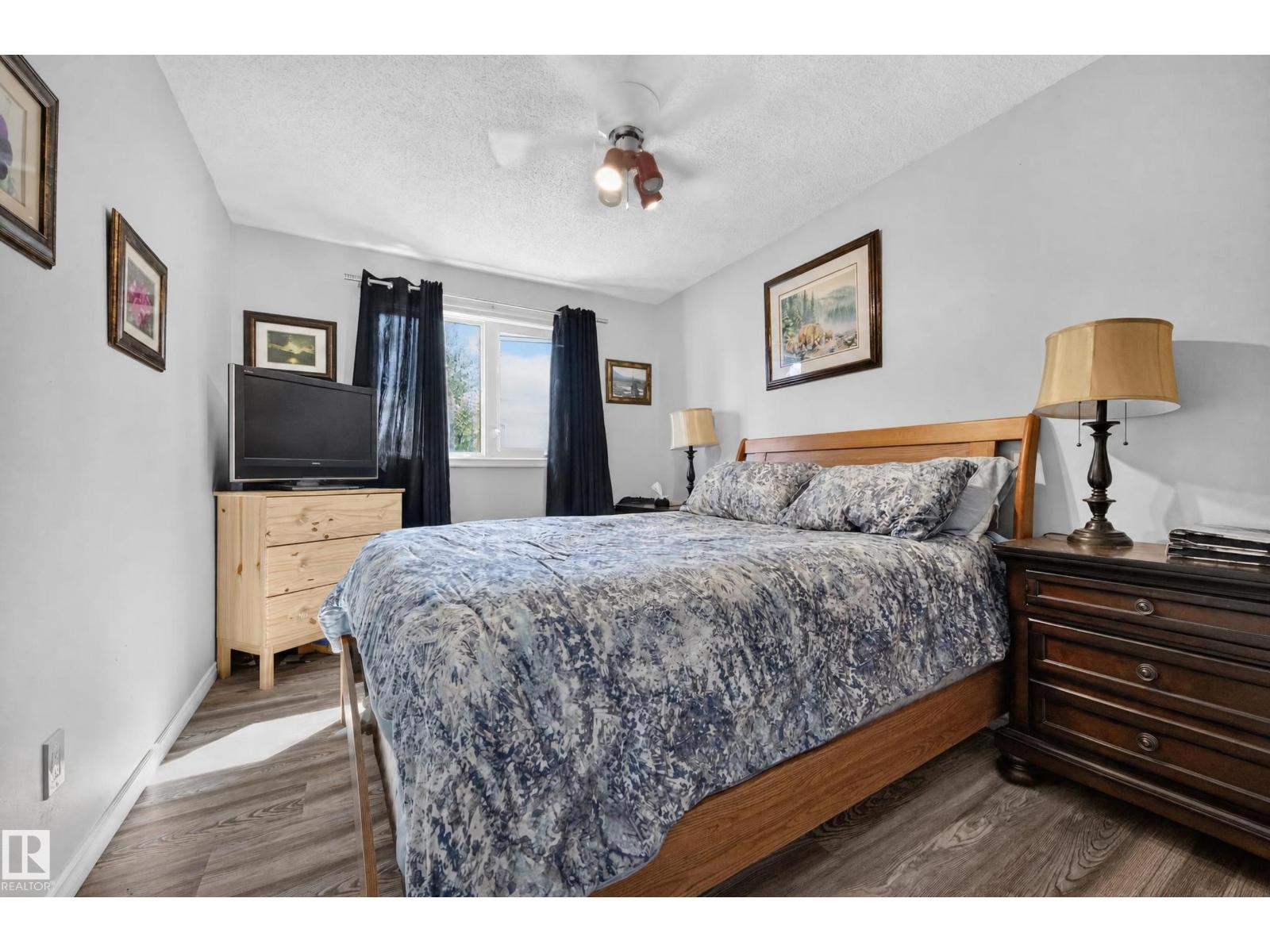 37 GRAHAM RD - 16