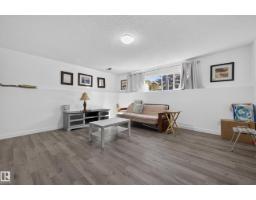 37 Graham Rd, Sherwood Park, AB T8A3N7 Photo 22