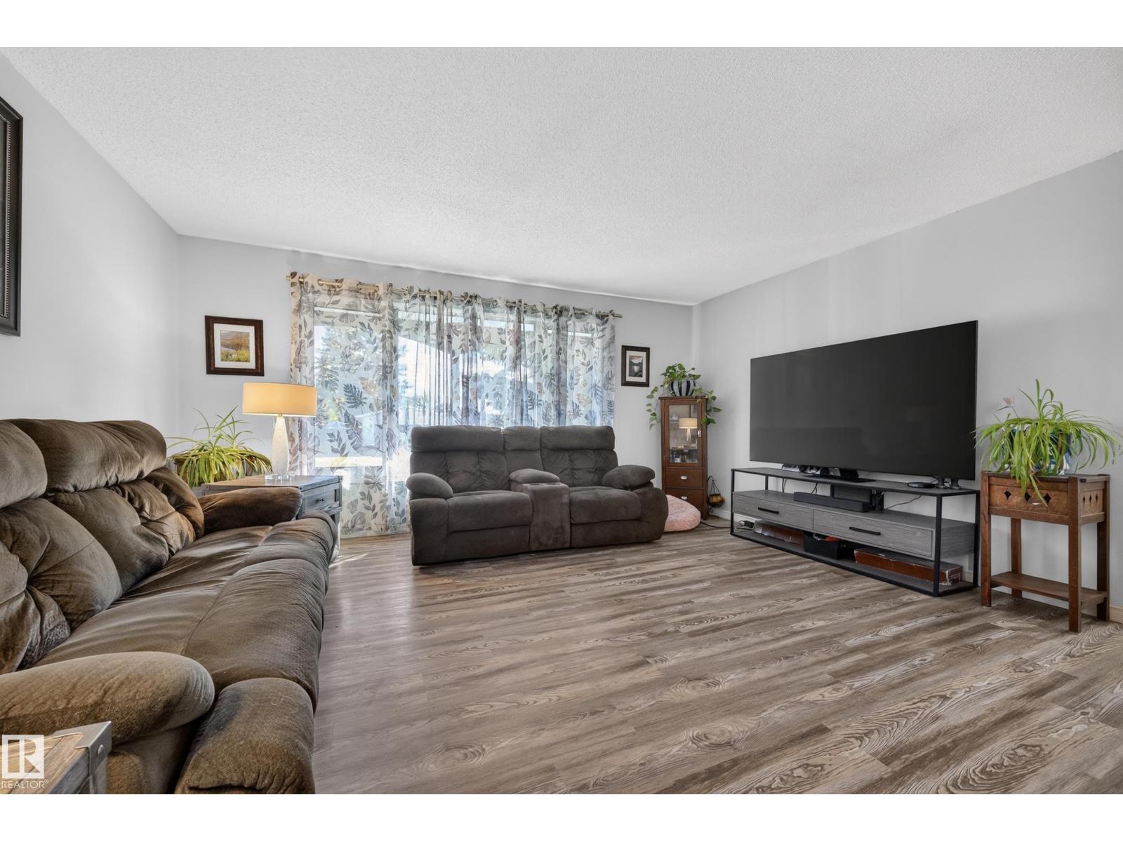 37 GRAHAM RD - 5