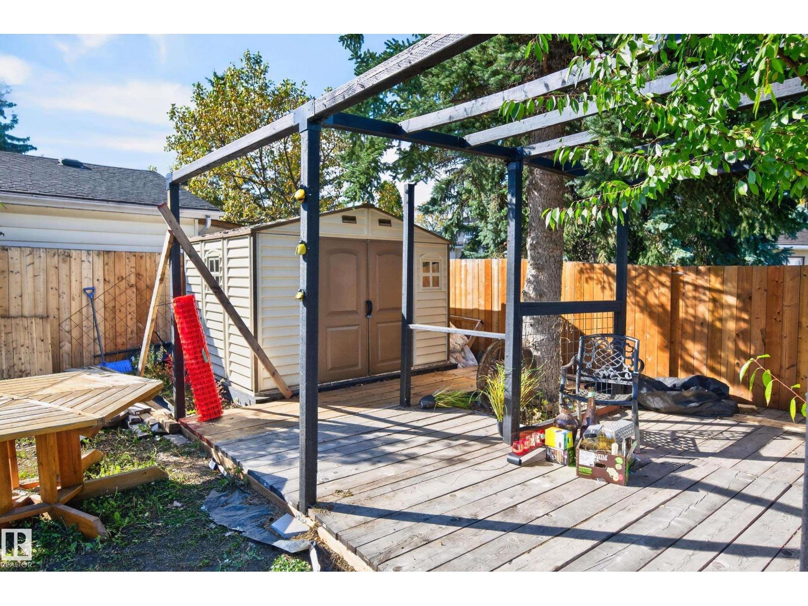 37 GRAHAM RD - Image 40